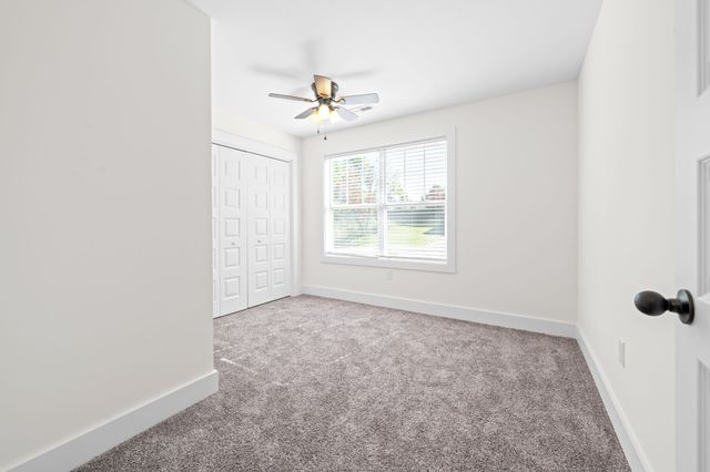 2015 Rosemary Drive, Clarksville, TN 37042