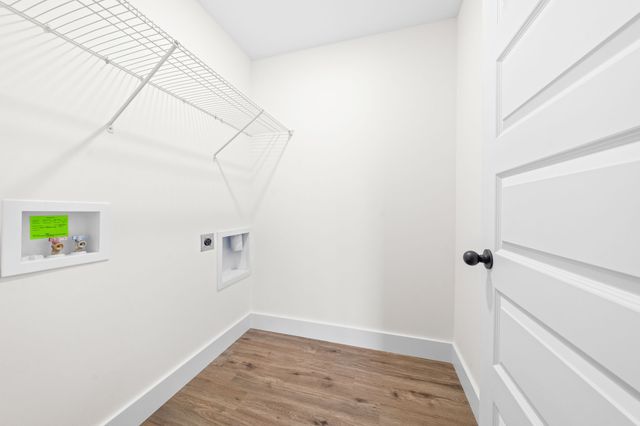 2015 Rosemary Drive, Clarksville, TN 37042