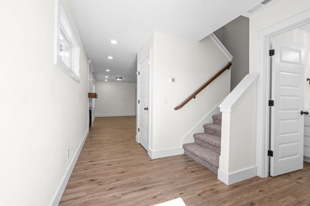 2015 Rosemary Drive, Clarksville, TN 37042