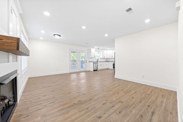 2015 Rosemary Drive, Clarksville, TN 37042