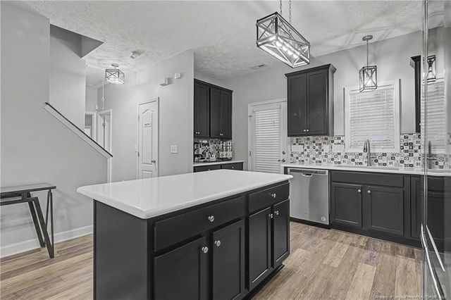 188 Stockbridge Drive, Raeford, NC 28376