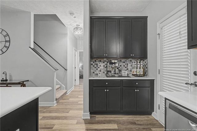 188 Stockbridge Drive, Raeford, NC 28376