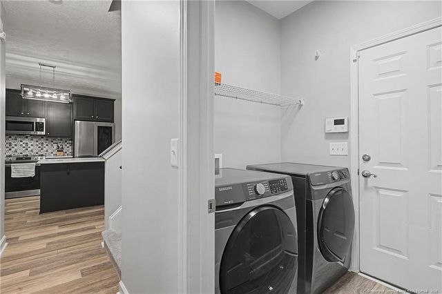 188 Stockbridge Drive, Raeford, NC 28376