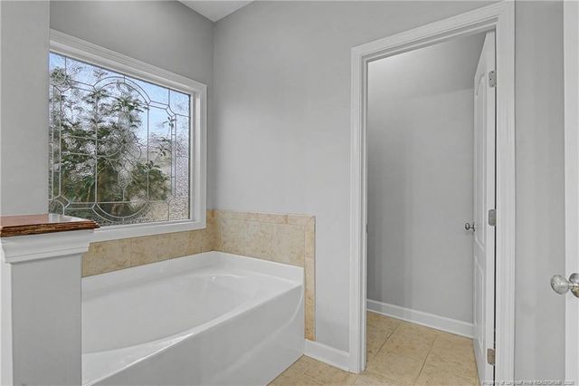 188 Stockbridge Drive, Raeford, NC 28376