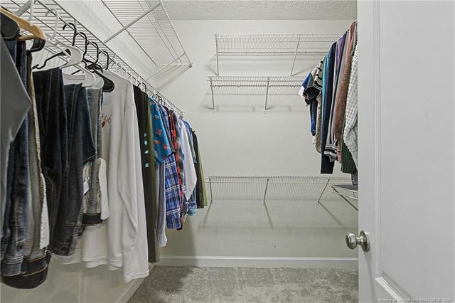 188 Stockbridge Drive, Raeford, NC 28376