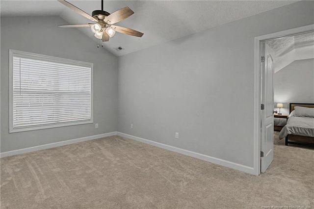 188 Stockbridge Drive, Raeford, NC 28376