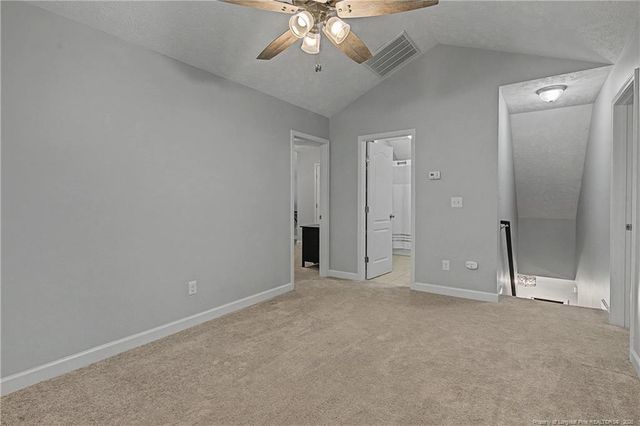 188 Stockbridge Drive, Raeford, NC 28376