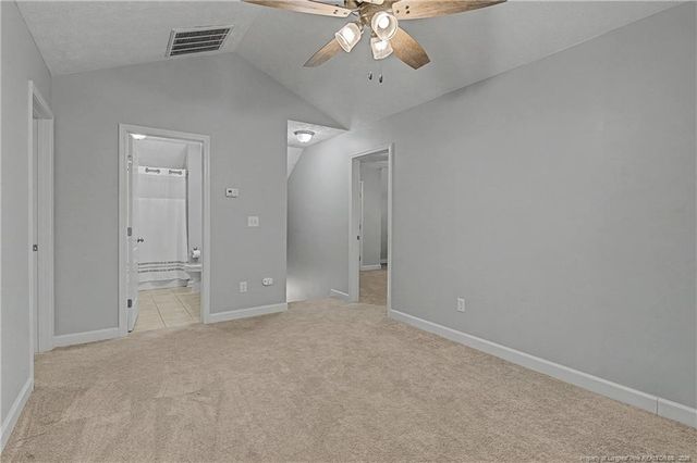 188 Stockbridge Drive, Raeford, NC 28376