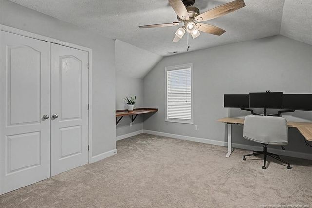 188 Stockbridge Drive, Raeford, NC 28376