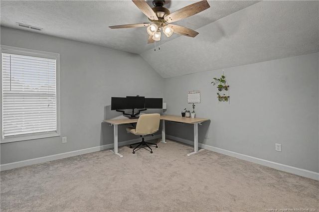 188 Stockbridge Drive, Raeford, NC 28376