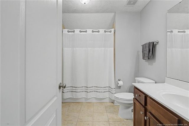 188 Stockbridge Drive, Raeford, NC 28376