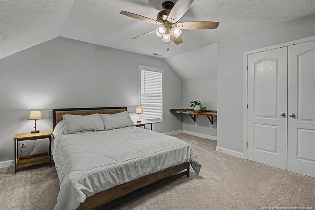 188 Stockbridge Drive, Raeford, NC 28376