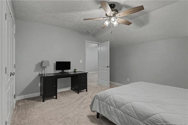 188 Stockbridge Drive, Raeford, NC 28376