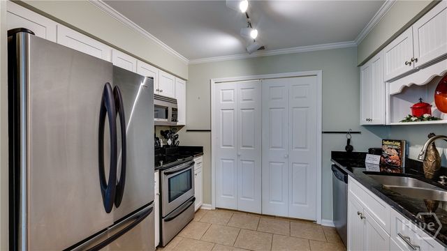 4 Rivermist Lane, Savannah, GA 31410