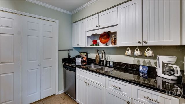 4 Rivermist Lane, Savannah, GA 31410