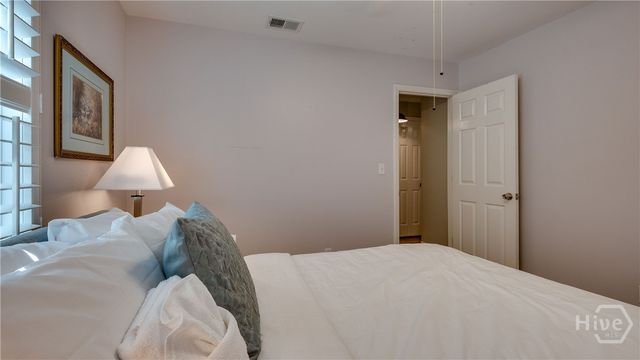4 Rivermist Lane, Savannah, GA 31410