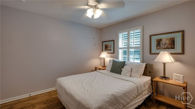 4 Rivermist Lane, Savannah, GA 31410