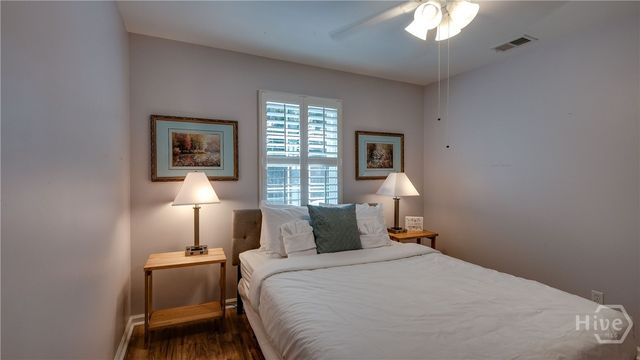 4 Rivermist Lane, Savannah, GA 31410