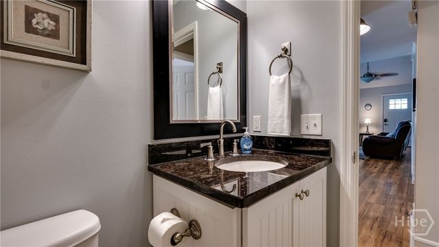 4 Rivermist Lane, Savannah, GA 31410