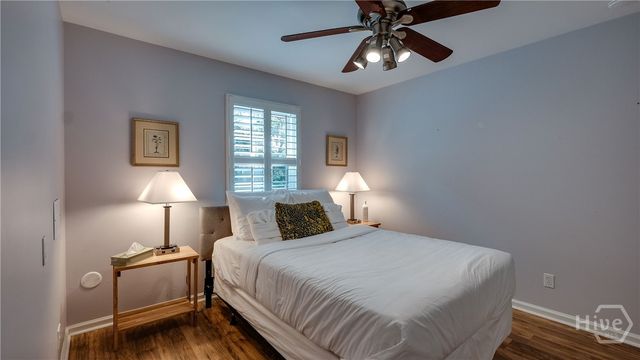 4 Rivermist Lane, Savannah, GA 31410