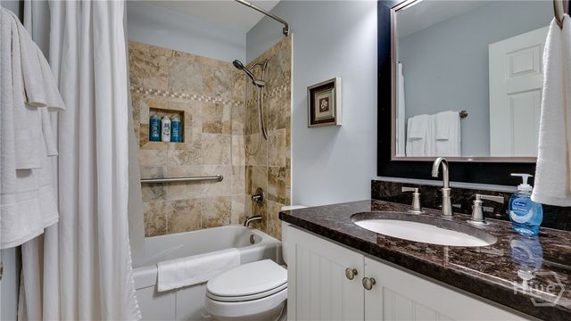4 Rivermist Lane, Savannah, GA 31410