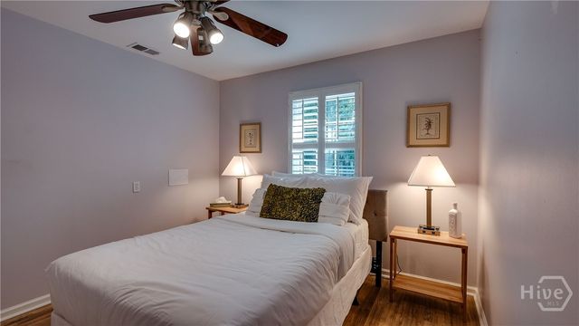 4 Rivermist Lane, Savannah, GA 31410