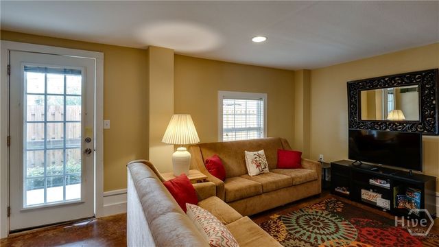4 Rivermist Lane, Savannah, GA 31410