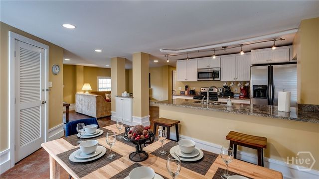 4 Rivermist Lane, Savannah, GA 31410