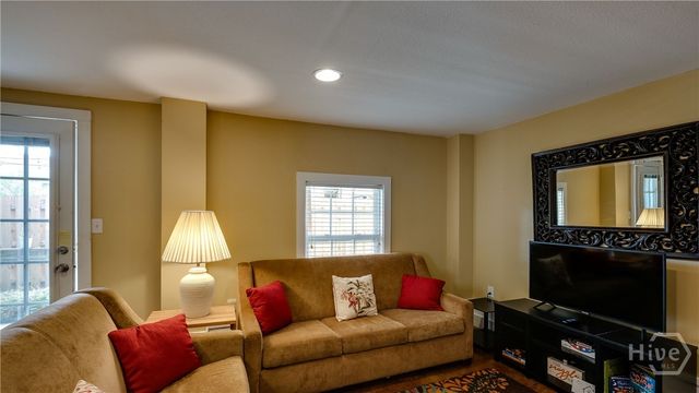 4 Rivermist Lane, Savannah, GA 31410