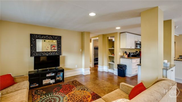 4 Rivermist Lane, Savannah, GA 31410