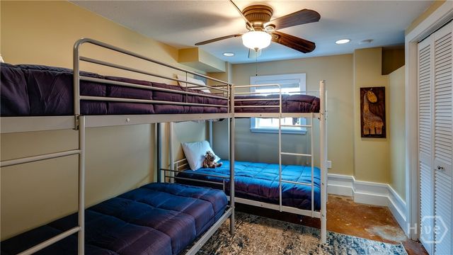 4 Rivermist Lane, Savannah, GA 31410