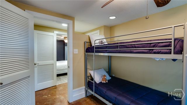 4 Rivermist Lane, Savannah, GA 31410