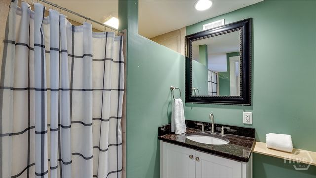 4 Rivermist Lane, Savannah, GA 31410