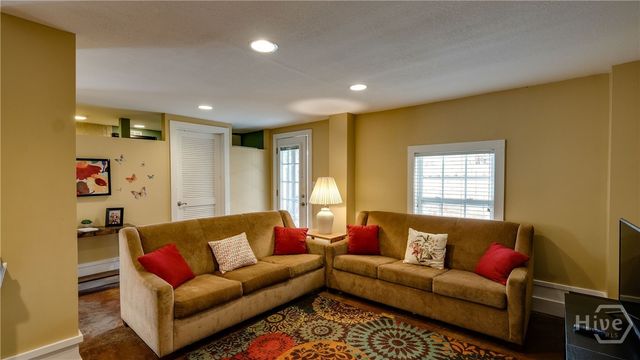 4 Rivermist Lane, Savannah, GA 31410