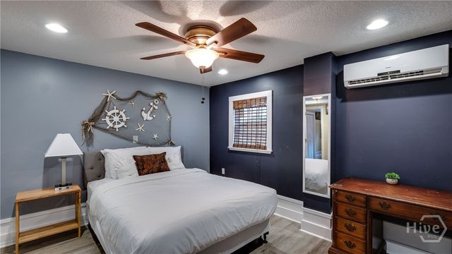 4 Rivermist Lane, Savannah, GA 31410