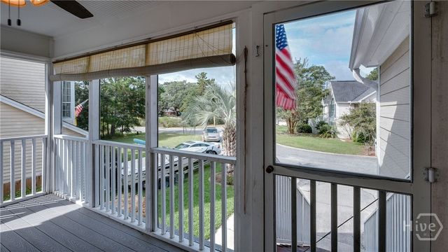 4 Rivermist Lane, Savannah, GA 31410