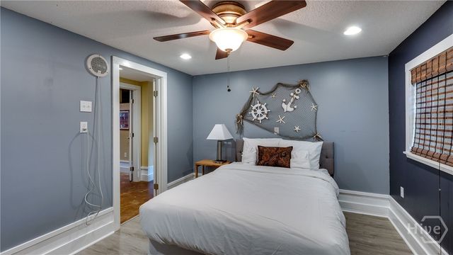 4 Rivermist Lane, Savannah, GA 31410