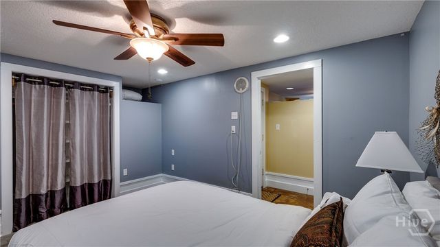4 Rivermist Lane, Savannah, GA 31410