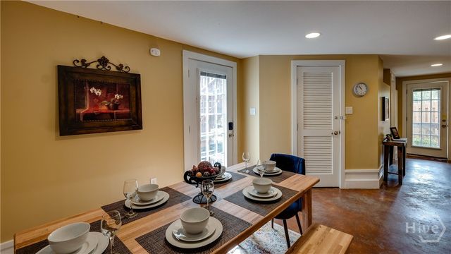4 Rivermist Lane, Savannah, GA 31410