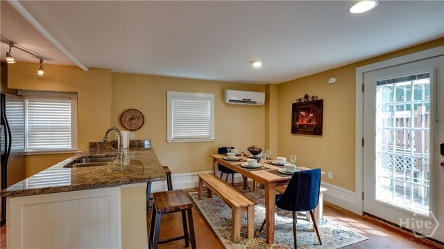 4 Rivermist Lane, Savannah, GA 31410