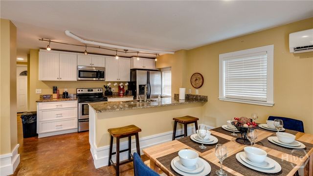 4 Rivermist Lane, Savannah, GA 31410