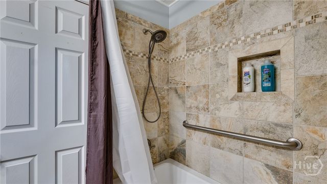 4 Rivermist Lane, Savannah, GA 31410