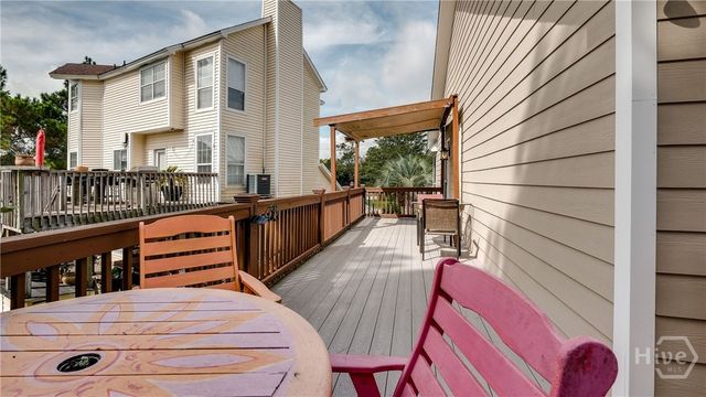 4 Rivermist Lane, Savannah, GA 31410