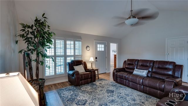 4 Rivermist Lane, Savannah, GA 31410