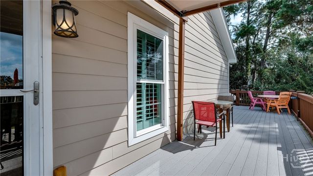 4 Rivermist Lane, Savannah, GA 31410
