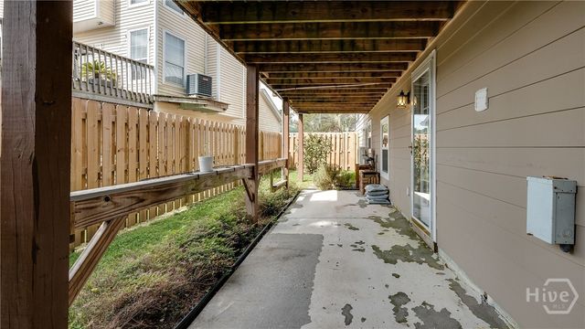 4 Rivermist Lane, Savannah, GA 31410