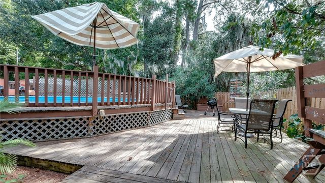 4 Rivermist Lane, Savannah, GA 31410