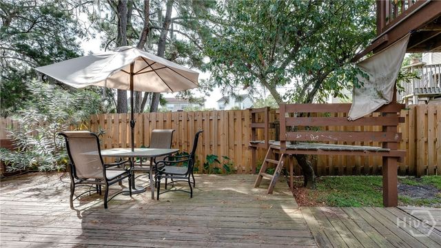 4 Rivermist Lane, Savannah, GA 31410
