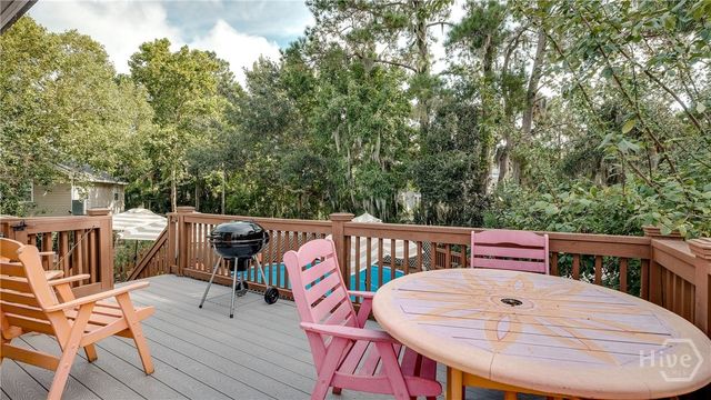 4 Rivermist Lane, Savannah, GA 31410
