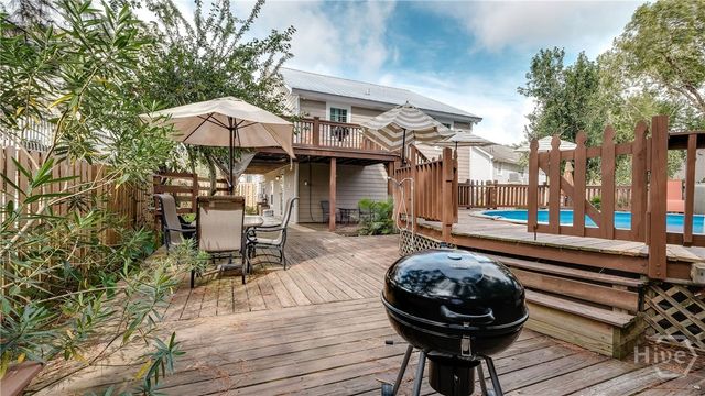 4 Rivermist Lane, Savannah, GA 31410